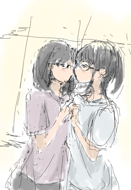 無題4219