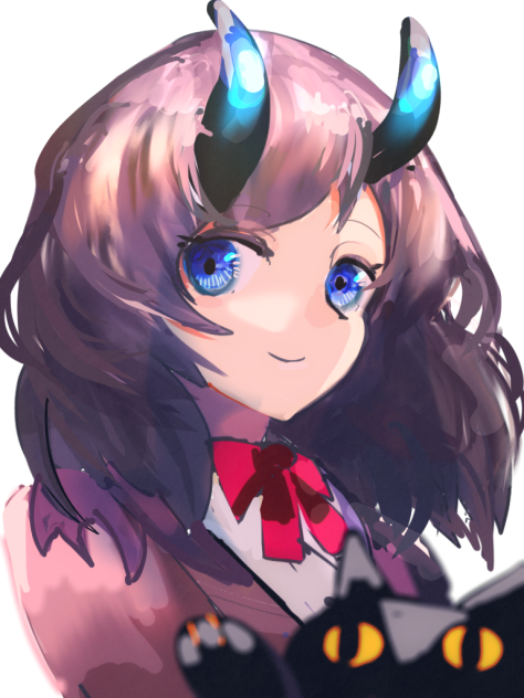 塗り練習