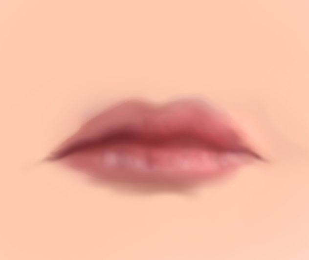 Second attempt at realism