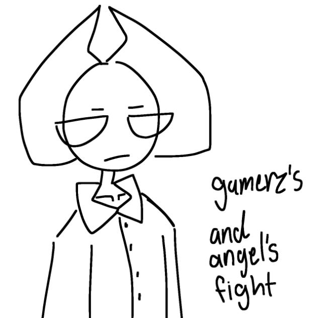 -WIPPP-The fight