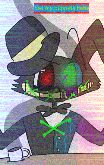 Fanart