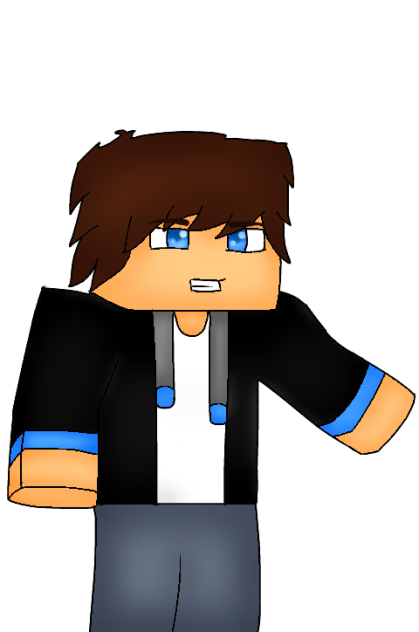 47 sin título - ibisPaint