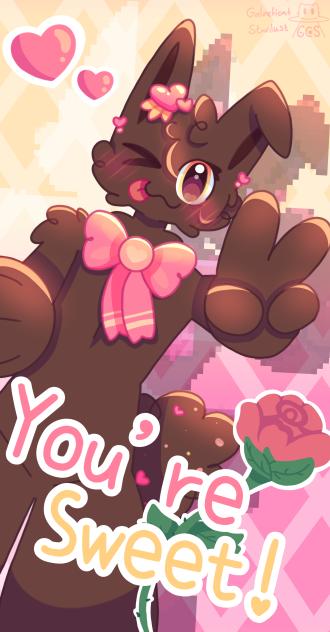 🩷lovely bunni🌹