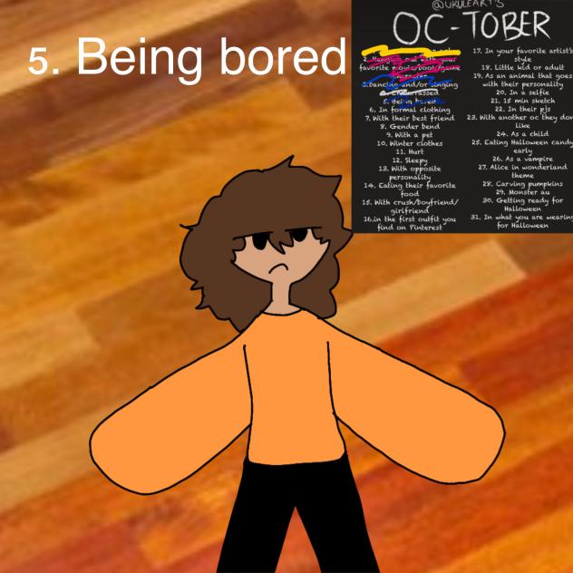 I forgot to post this