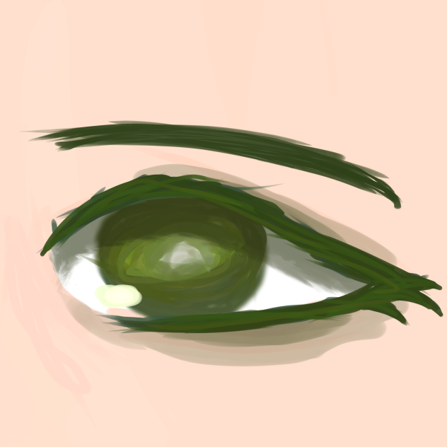 acubumba