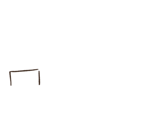Ok but like check out dis cool animation