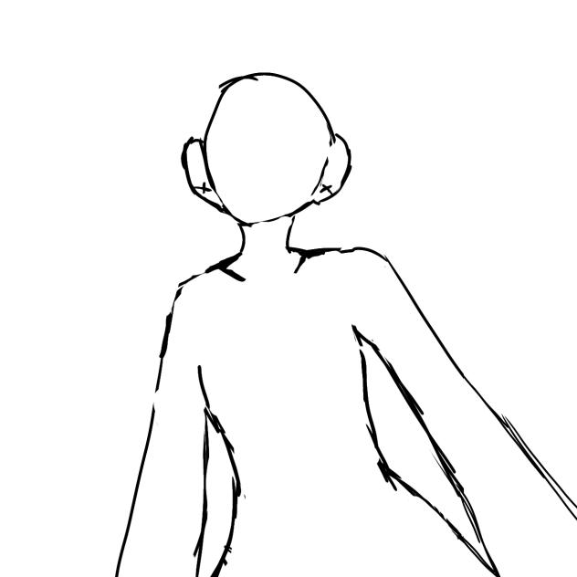 Free Base