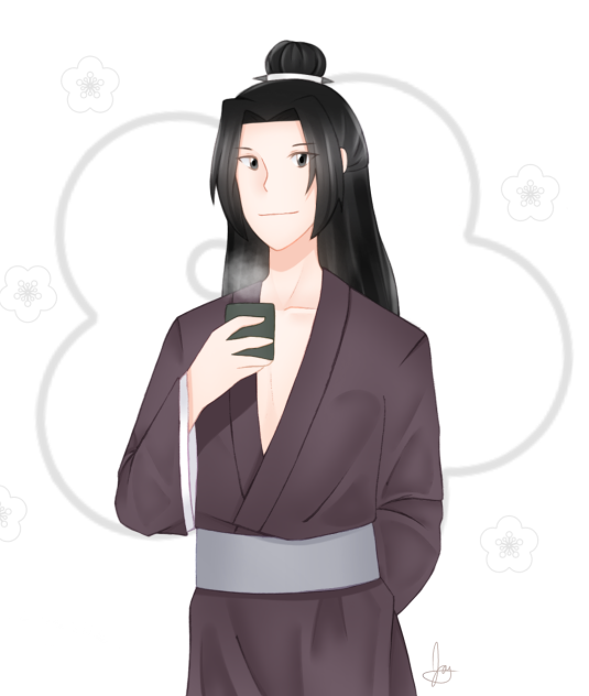 Yukata