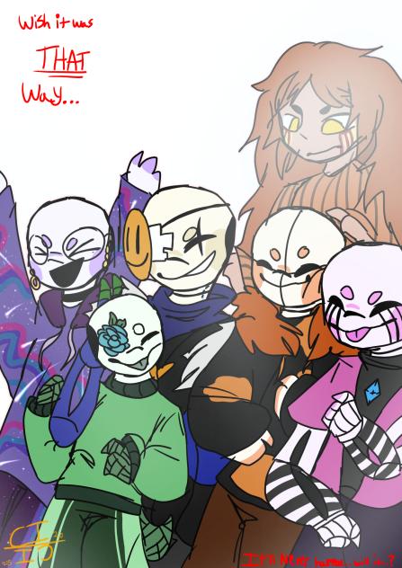 Kuruka's DTIYS !