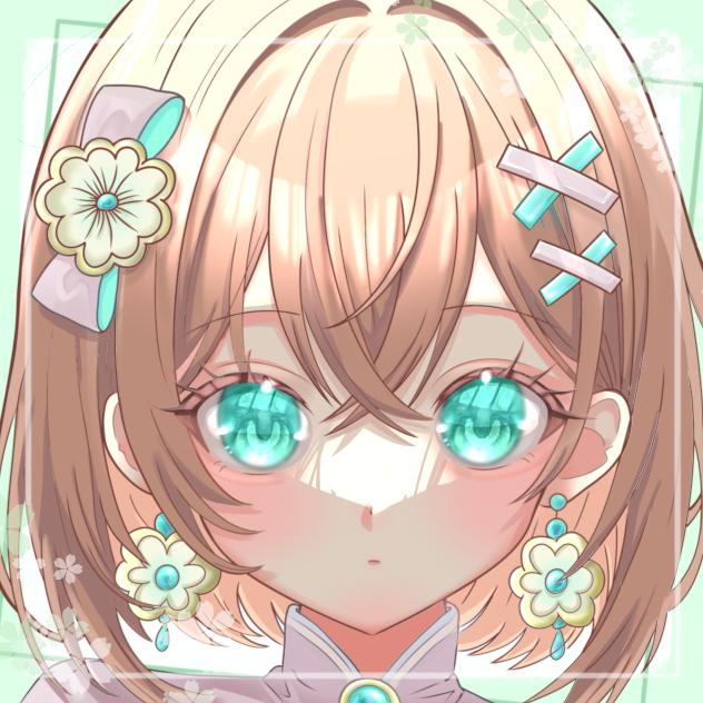 塗らせていただきました〜〜！！