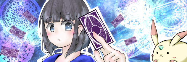 紀柳さん宛　ヘッダー(ﾒﾙｽﾄ)