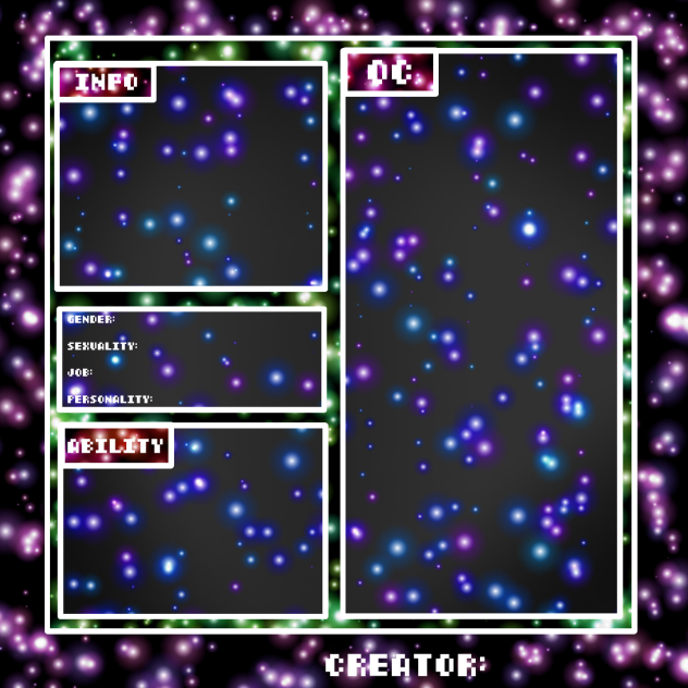 CS FOR COSMIC CAPITAL