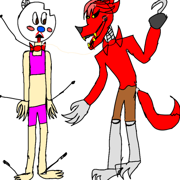 22 sin título - ibisPaint