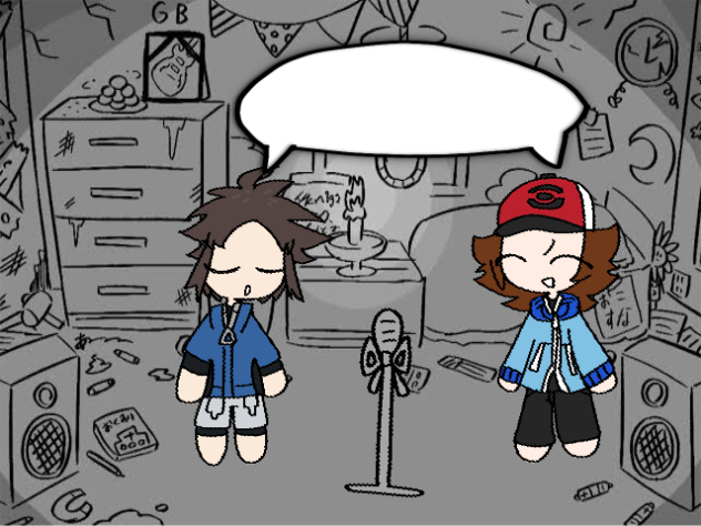 一生完成できないやつ