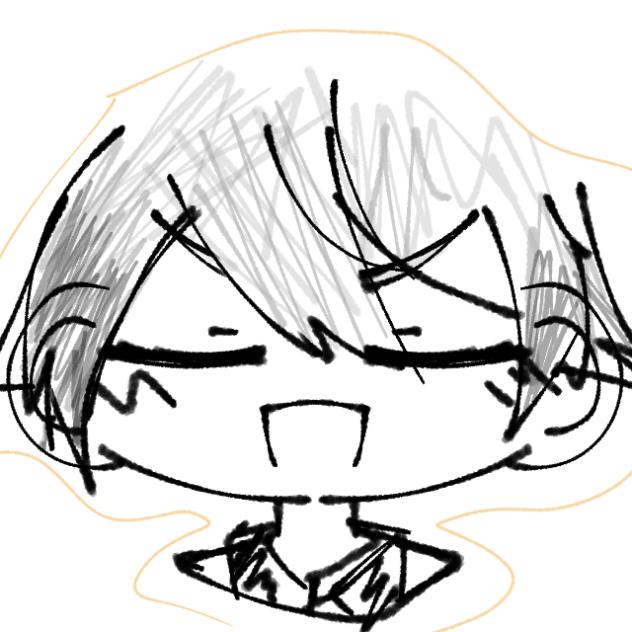 天馬司