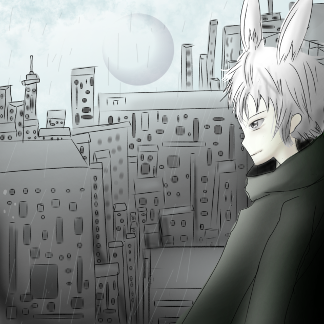 city  🏙️