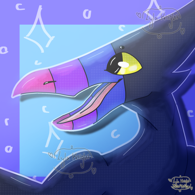 Af 5