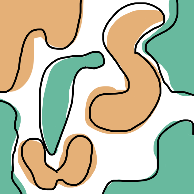 Что это🗿🗿🗿