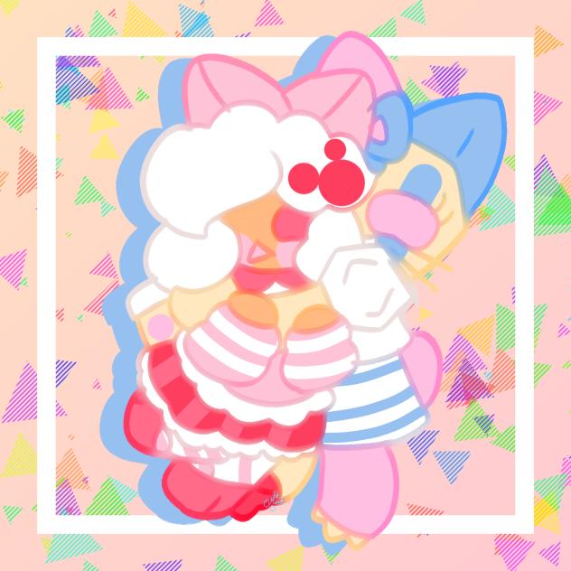 ✬~bakingpaper~✬