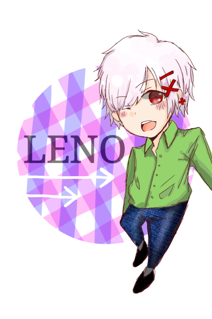 LENO