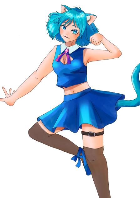 無題801