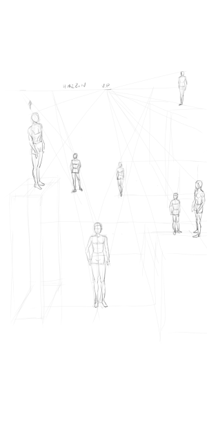 무제135