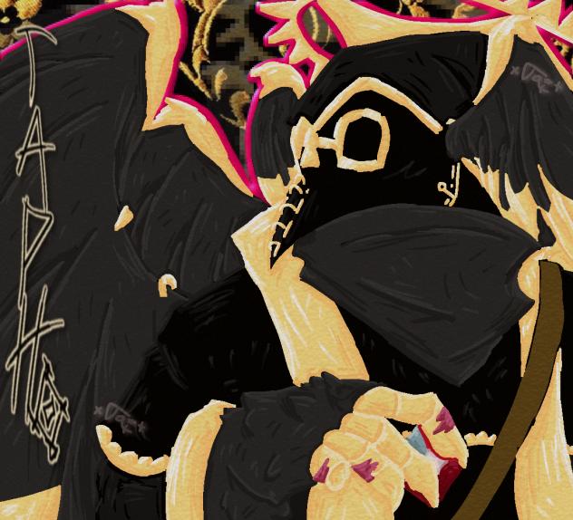 💣🪶 ᵀᵃᵖʰ ⛓️💛