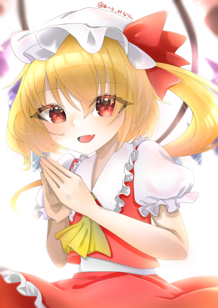 ふらん