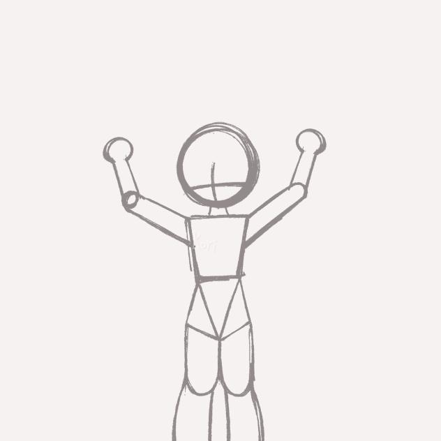 woopsie daisy someone got caught base