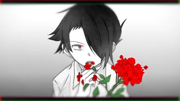 レイ