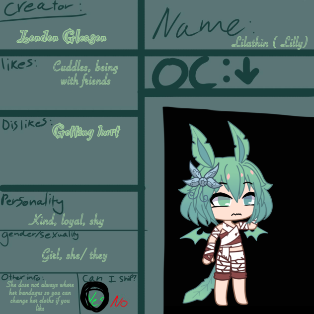 For MAKING A REAL COMIC! XD