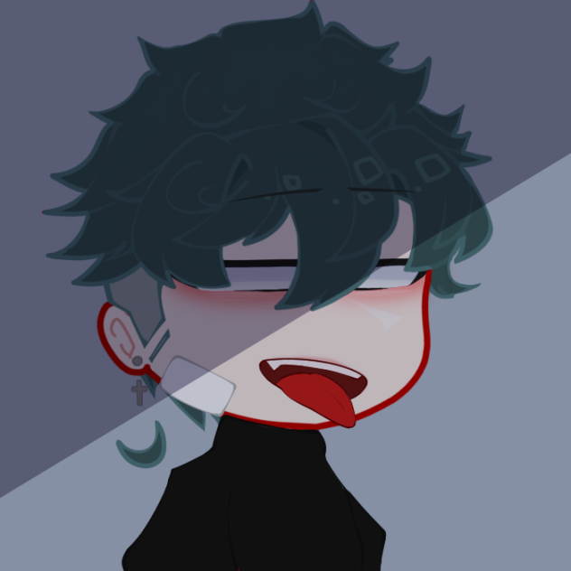 ㅤㅤㅤ