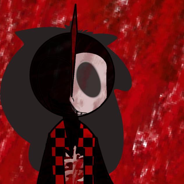 Lumbo