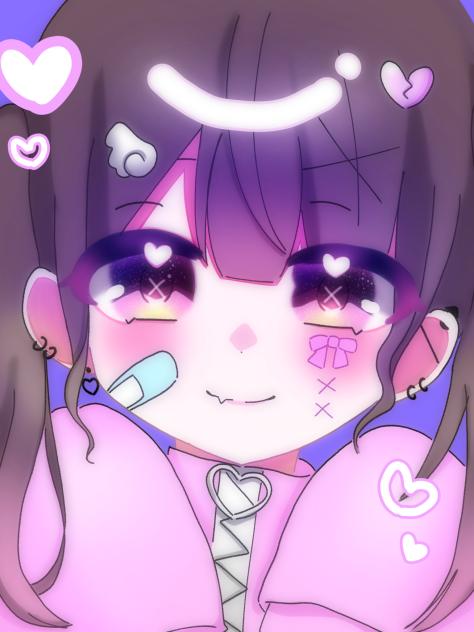 ♡
