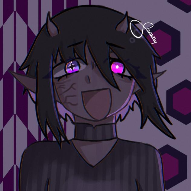 LOL - ibisPaint