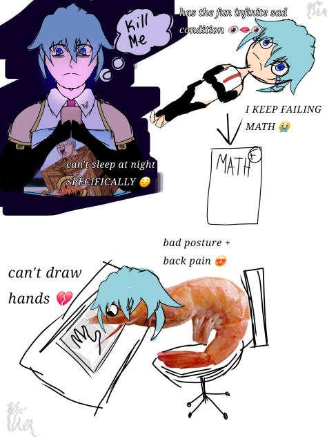 funne trend (　＾▽＾)