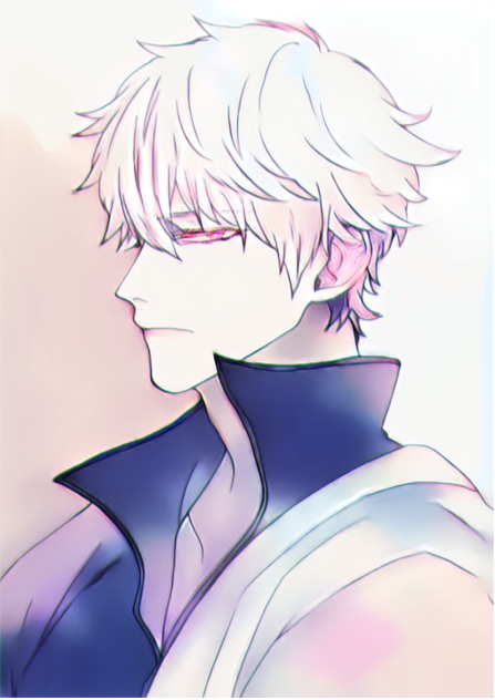 無題413 - ibisPaint
