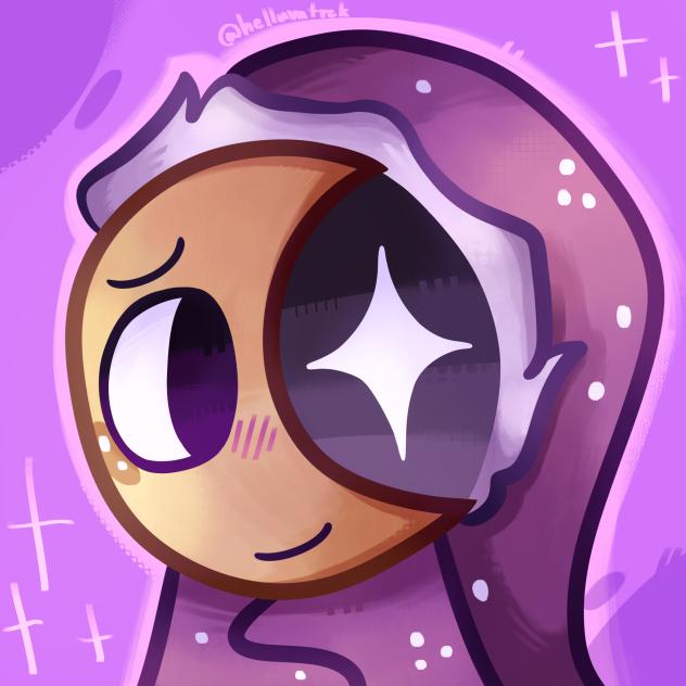 ASTRO✨💫