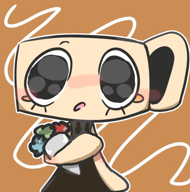 Shelly