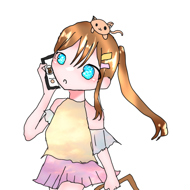 おおおー