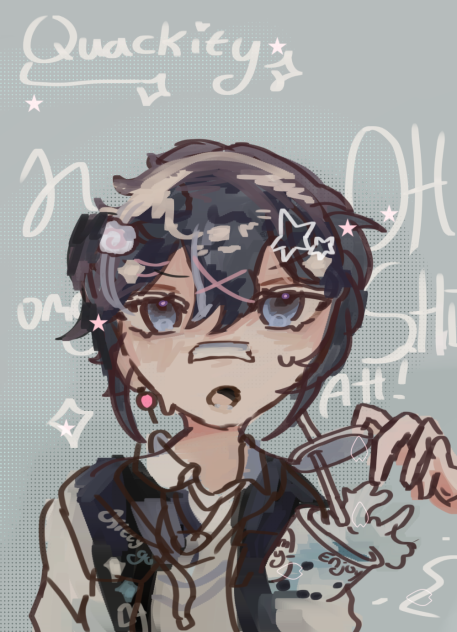 dtiysɞ