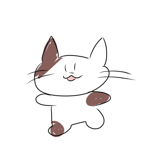 テキトー