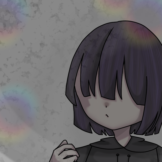 無題1151