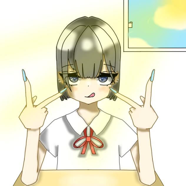 一枚の写真