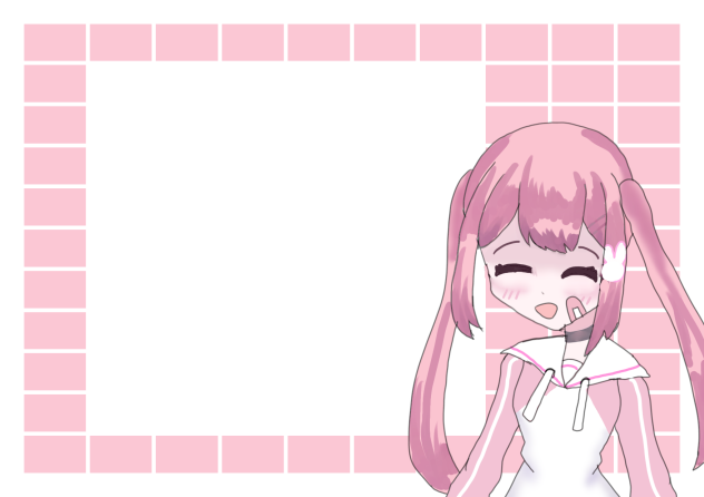 無題700