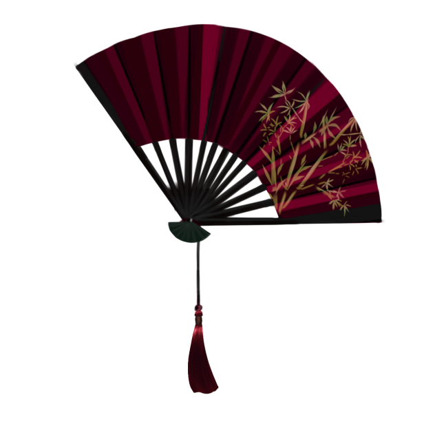 fan 0.3 - ibisPaint