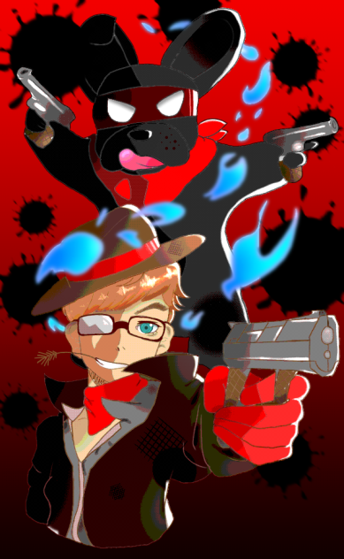Fanart