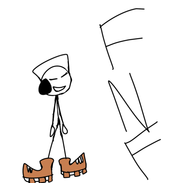 FNF再現