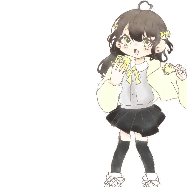 るいちゃ