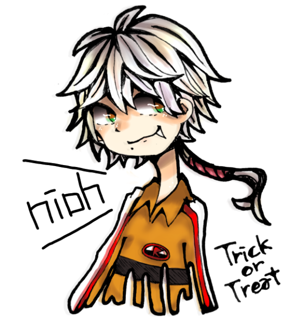 NIOH!!!